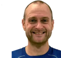Olof Bertilsson